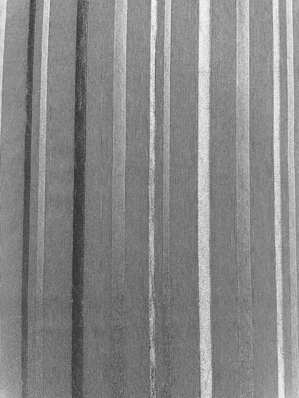 H1308 568