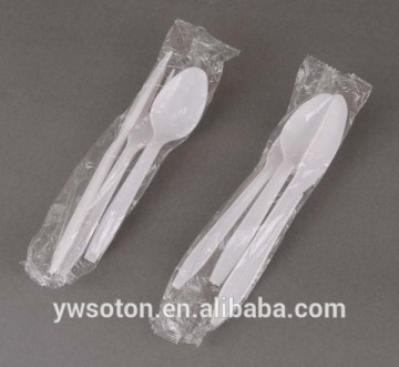 cutlery set spoon knife fork school