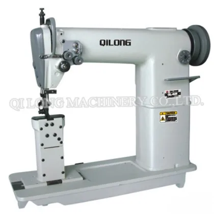 8700 industrial sewing jack machine