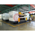 SF-500 Single-Sided Corrugated Machine
