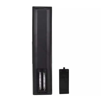 CT-8541 TV Remote Control for Toshiba Smart LCD TVs