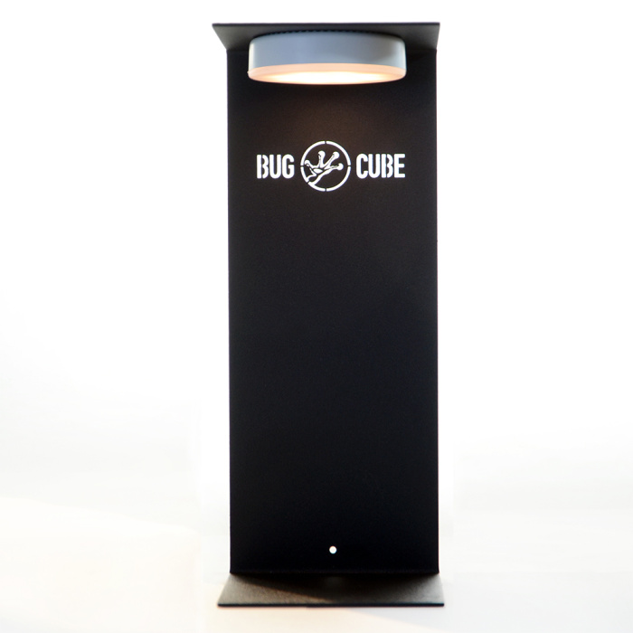 Caixa de criação de acrílico de alta transmitância