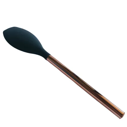 silicone spatula bon appetit