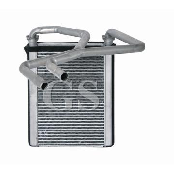 HEATER CORE FOR TOYOTA CAMRY ACV30