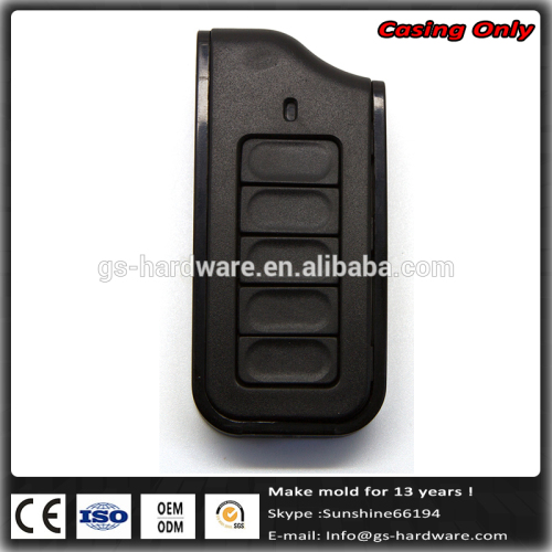 car remote control covers,car remote control blocker,car remote control circuit diagram,BM-069