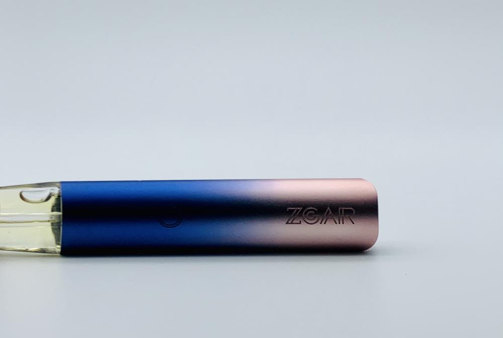 حار بيع الولايات المتحدة vape القلم e-cigarette atomizer vape