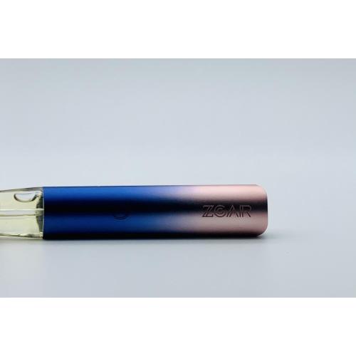 2021 Ευρώπη χονδρική τιμή vape pen e-τσιγάρο