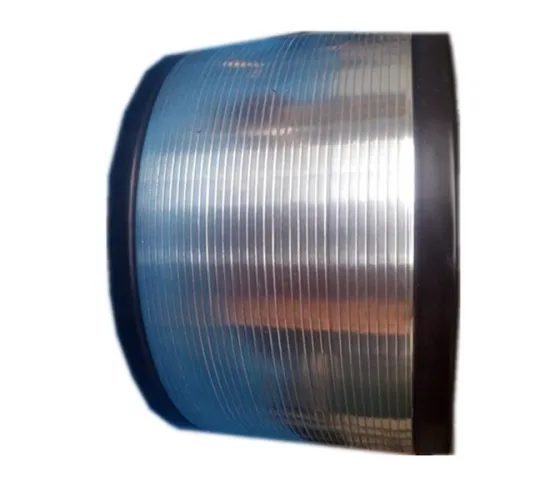 Aluminum Nose Wire 5mm: The Essential Component for Comfortable and Secure Face Mask Fit