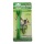 Mint Doft Medium Hard Nylon Dog Chew Toy