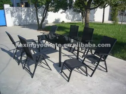 2016 simple of wilson and fisher/ lowes /hampton bay patio furniture UNT-R-091C