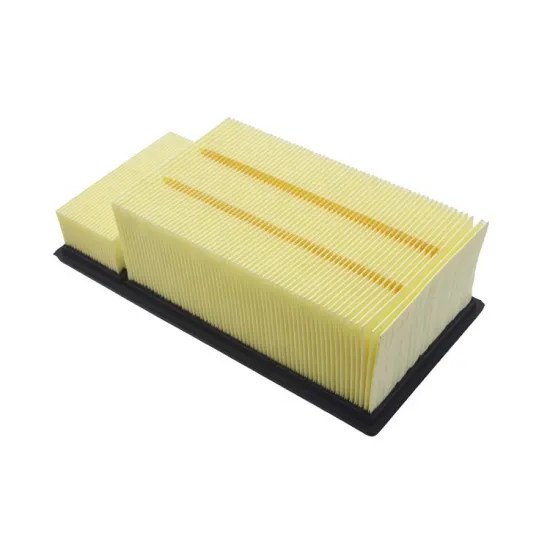 Industrial Machinery Parts - Air Filter Replacement BC3Z9601A
