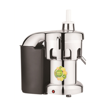 Grinder Type & New Condition: The Ultimate Guide to Fruit Juice Extractors