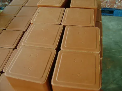 High Quality Animal Nutrition Feed