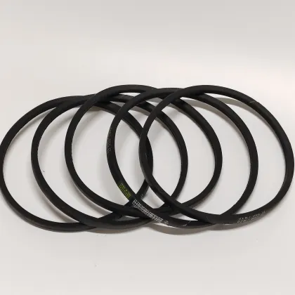 MITSUBOSHI M-20 V-Belt for Textile Spinning Machines