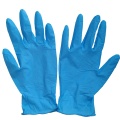 Daily cleaning protective ntiriel gloves