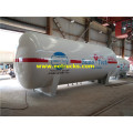 20000L Residential Propane Storage Tanks