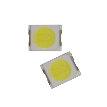 RZXLED LATWT470RELZK 110LM LCD TV LED LED LED