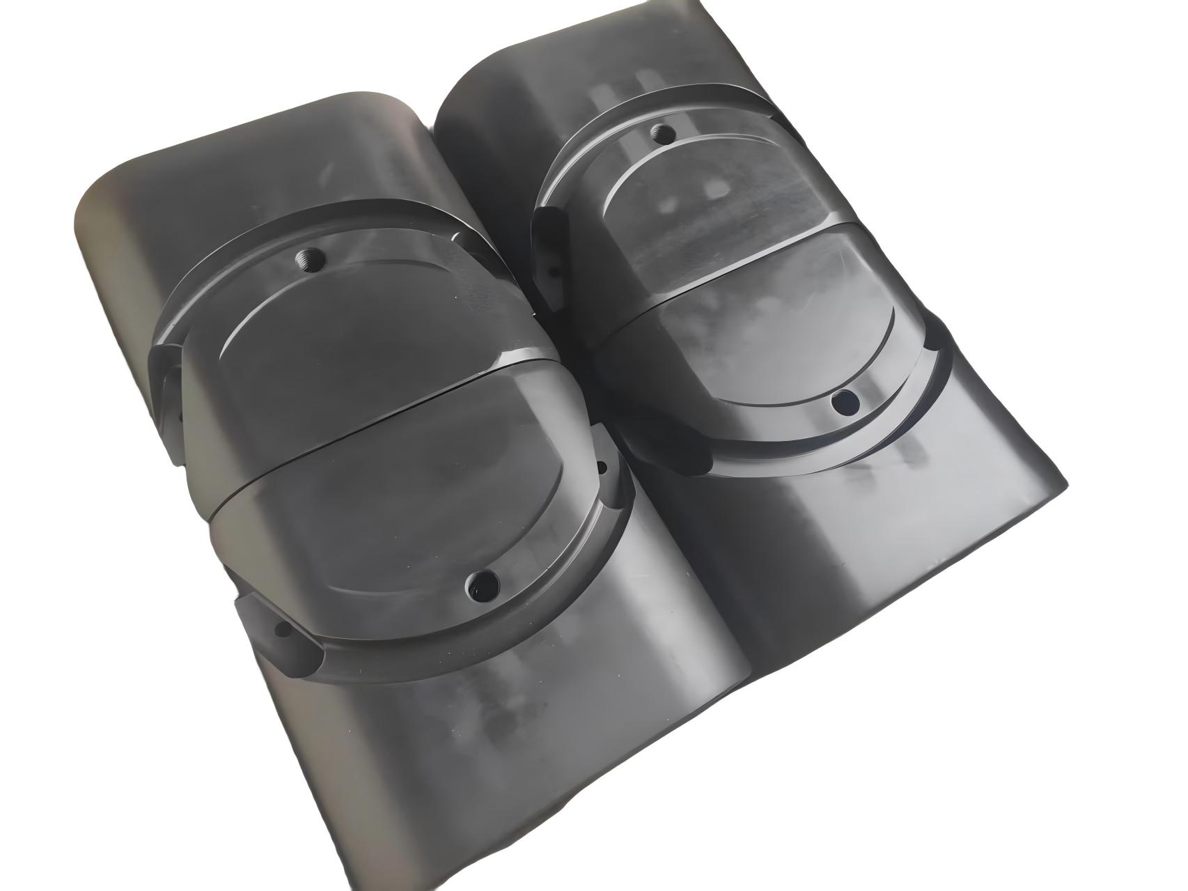 c39ee8c0011ea5f44eb3dee31713c8c2(1)