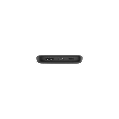 power bank 50000mah price in uae