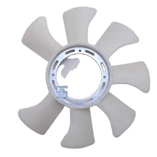 Cooling Fan MD317680 for DELICA SPACE GEAR CARGO L200 Pajero