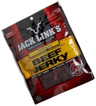 custom logo three side seal vacuum bag for meat food