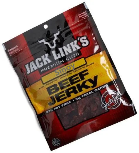 custom logo three side seal vacuum bag for meat food