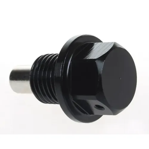 M14x1.5 Magnetantrieb Ölabfluss Sumpfstopfen