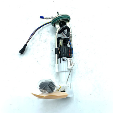 Fuel Tank Pump Replacement for Can-Am Outlander Models 2009-2011: 400, 500, 650, 800, 4x4, XT, HO, EFI
