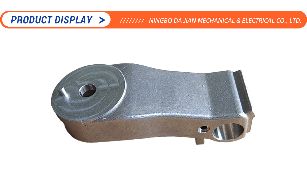 Medical devices 1-19-X