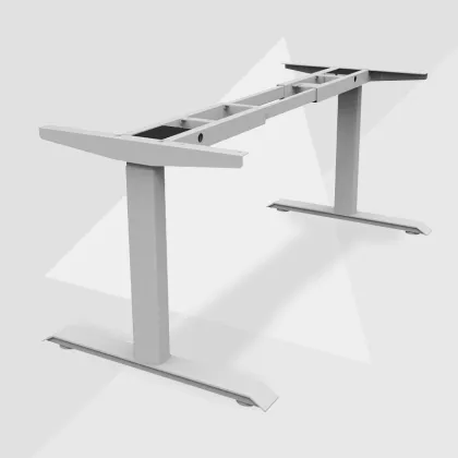 Hotsale Standing Desk Electric Office Desk Adjustable Lifting Table