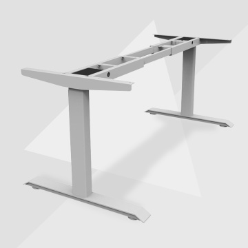 Hotsale Standing Desk Electric Office Desk Adjustable Lifting Table