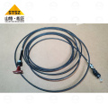 Cable control line YA00004071- Hitachi ZX470-5G