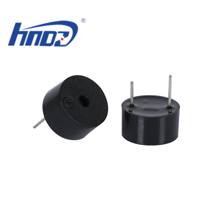 HMB1206-03  (4)