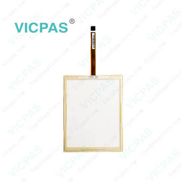 6PPT30.0573-20B Touch Screen Panel Glass
