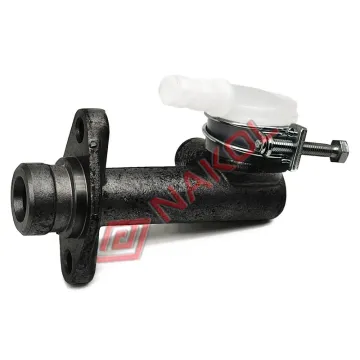 Clutch Master Cylinder Clutch Pump for NISSAN 30610-T890A 30610-T8910