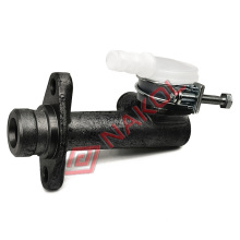 Clutch Master Cylinder Clutch Pump for NISSAN 30610-T890A 30610-T8910