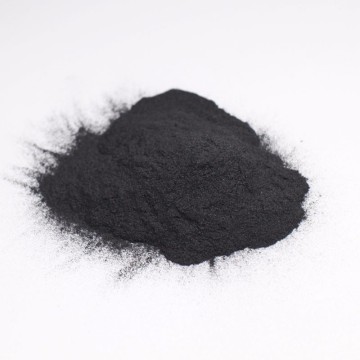1st grade Jet mill silicon carbide well