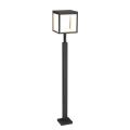 Bollard Light Led Garden Light IP54 Cahaya