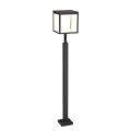 Bollard light LED garden light IP54 light