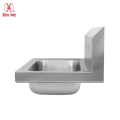 /msite/products/detail/productid/62456266/id/679769.html