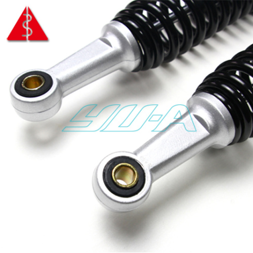Rear Shock Absorber for Suzuki Shogun New motor motorcycle