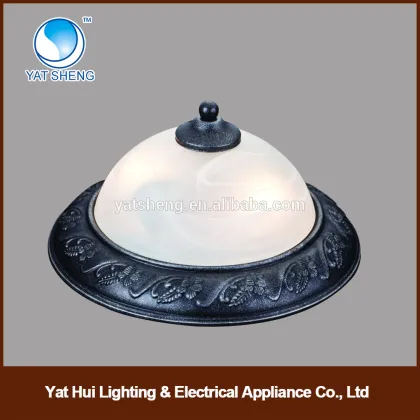 Commercial lighting fixtures ceiling pendant lights