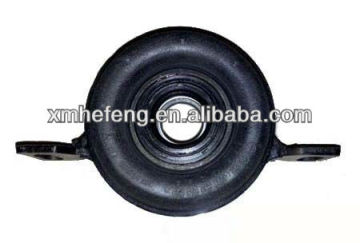 Auto Parts Center bearing for B2000 P030-25-310
