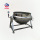 Tilting Boiling Kettle Boiler Cooking Jam Boiler Machine