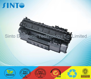 Toner Cartridge for HP Q5949A