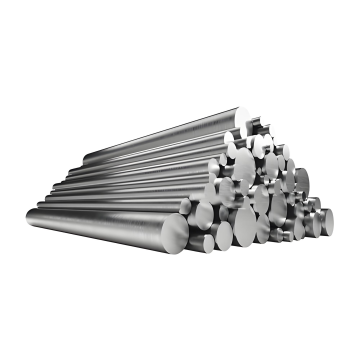 Hexagonal bar Low Price Spot Delivery OEM