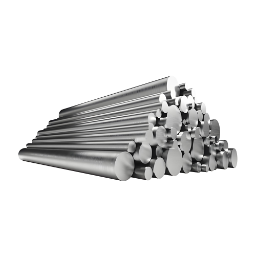 บาร์หกเหลี่ยม OEM จัดส่งเฉพาะจุดราคาต่ำ