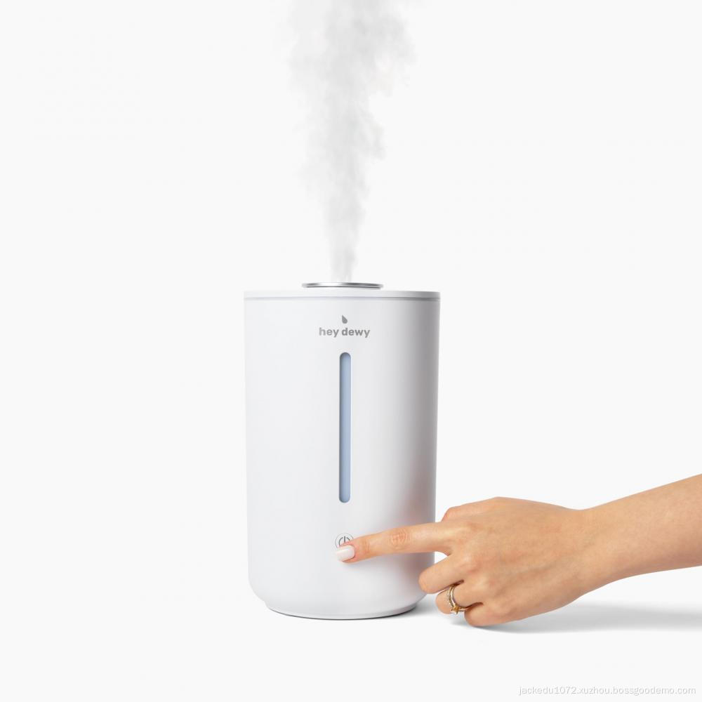 humidifier air humidifier ultrasonic humidifier