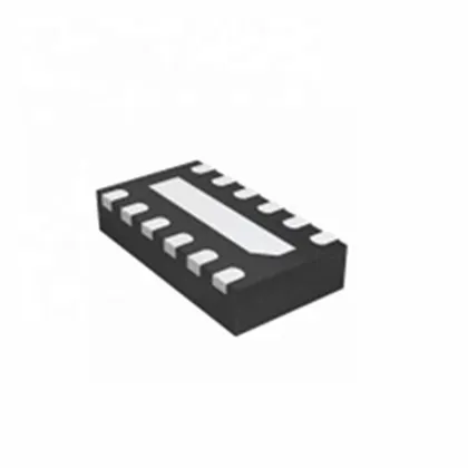 Joyoung Rice Cooker Relay XUJING JQC-3F 12VDC-A(551) T73-1A-12V" could be simplified to:

"Joyoung Rice Cooker Relay XUJING JQC-3F 12VDC" 

However, if you need just a concise and searchable title, "Joyoung Rice Cooker Relay XUJING JQC-3F 12VDC" would sti