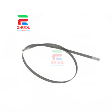 Striscia encoder in scala CR per EPSON L3110 L1110 L3100 L3101 L3115 L3116 L3118 L3150 L3151 L3156 L3160 L5190